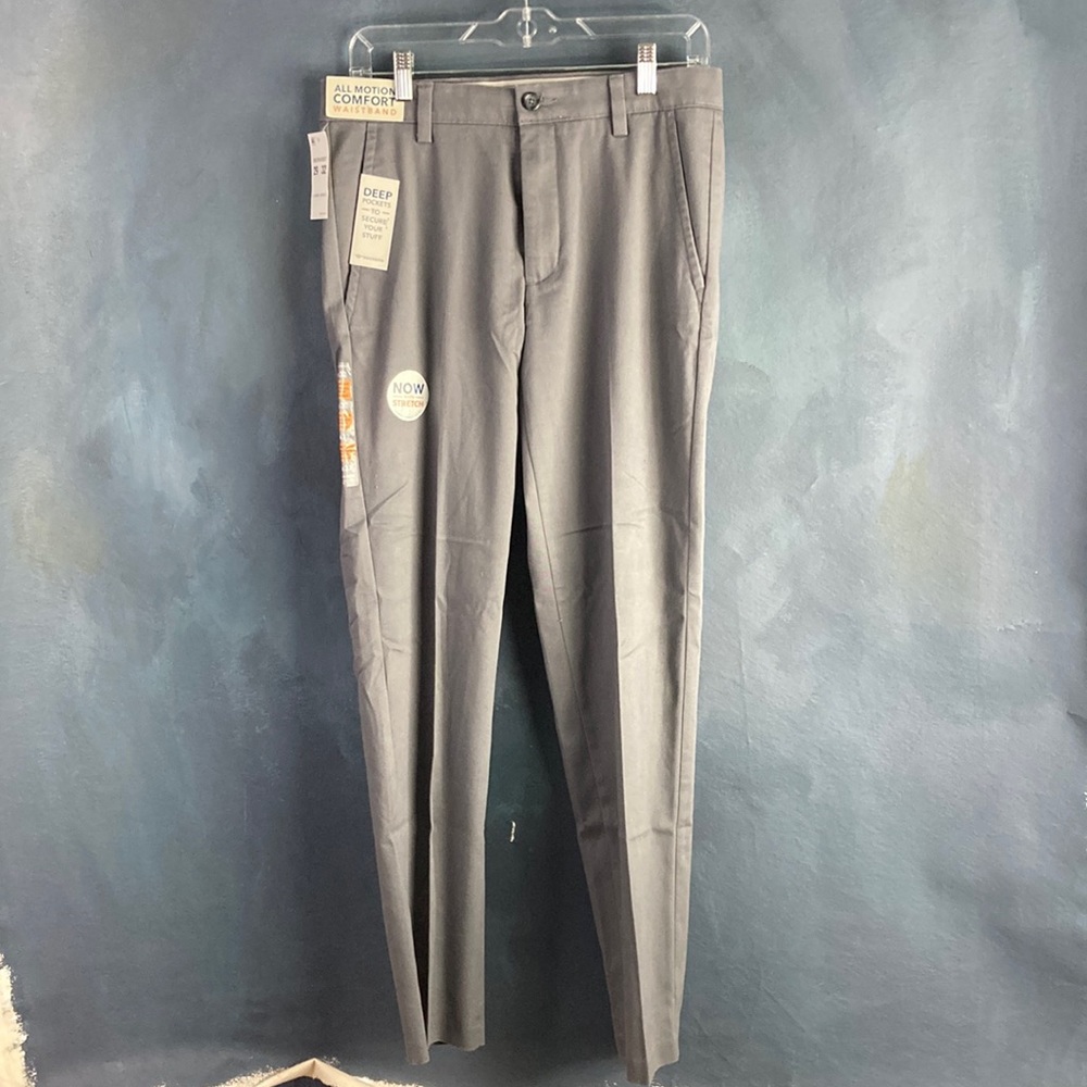 Dockers pants